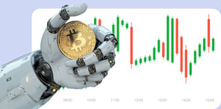 Draymint Group cryptocurrency exchange platform dashboard view