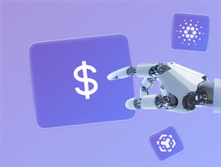 Draymint Group secure trading platform with bank-level security