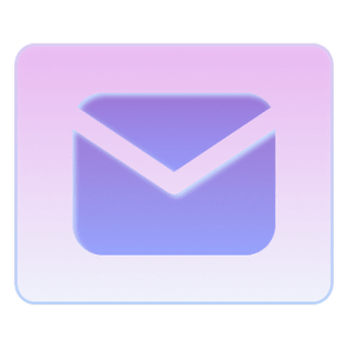 Draymint Group contact support email icon for assistance