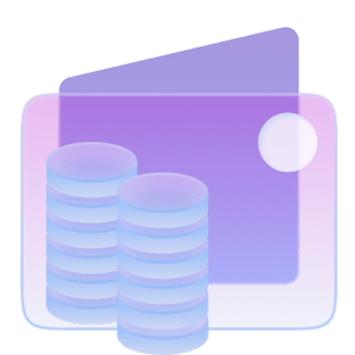 Draymint Group portfolio management feature for showcasing crypto projects