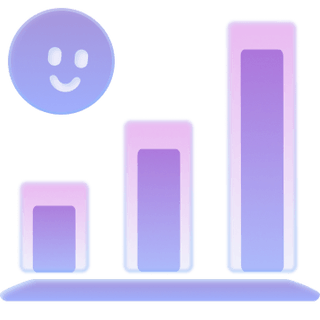 Real-time Draymint Group cryptocurrency analytics and market trend insights