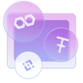 Supported cryptocurrencies Bitcoin Ethereum and altcoins on Draymint Group