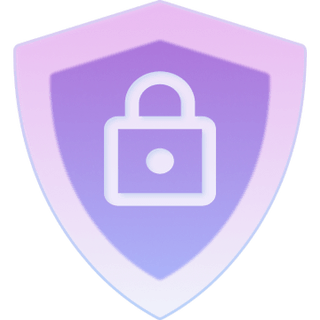 Data protection and privacy compliance at Draymint Group