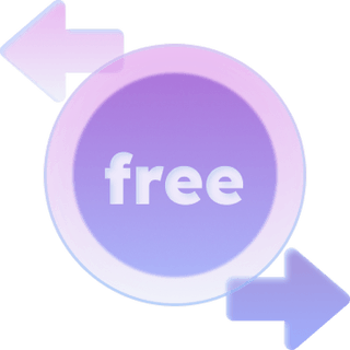 Low-cost affordable cryptocurrency deposit on Draymint Group