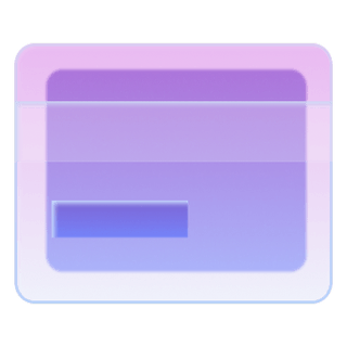 Multiple payment options on Draymint Group credit card PayPal bank transfer