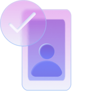 Draymint Group create account registration first step process