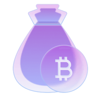 Fund your Draymint Group crypto trading account with secure deposits