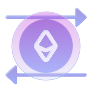 Buy and sell cryptocurrency on Draymint Group to grow your portfolio