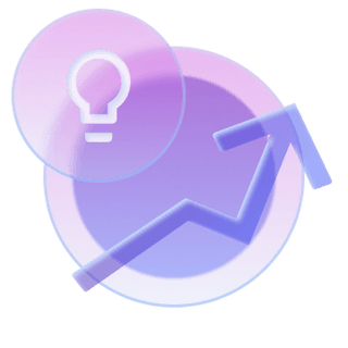 Draymint Group AI analysis platform type feature overview card