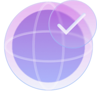 User-friendly Draymint Group trading interface designed for all skill levels