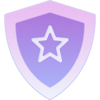 Secure Draymint Group transactions protected with first-class safety features